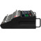 قیمت خرید فروش افکت گیتار الکتریک Tc Electronic Nova System
